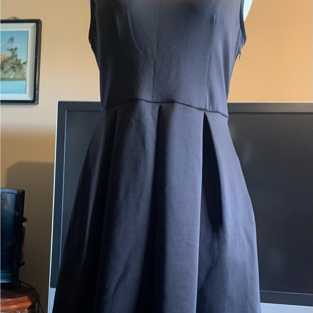 Forever 21 dress